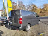 Opel Vivaro Elegance L 2.0 D HUD AHK-abnehmbar Navi - Angebote