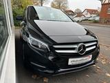 Mercedes-Benz B 200 Urban +COMAND+AHK+Memo+ToT+Kamera+KeyGo+LE - gebrauchte Mercedes-Benz B 200 aus dem Jahr 2018
