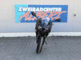 Kawasaki NINJA 500 SE  - KAWASAKI NINJA 500