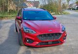 Ford Focus 1,5 EcoBlue ST-Line Turnier Bang & Olufsen