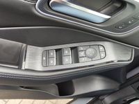 Nissan X-Trail - Vorschau Bild 12