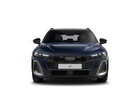 Audi A5 - Vorschau Bild 3