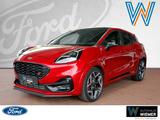 Ford Puma ST X 1.5 EcoB+Assist-Pak+LED+Elek.Heckkl. - Ford Puma Gebrauchtwagen in Köln