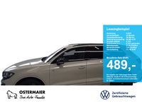 Volkswagen Touareg - Vorschau Bild 1