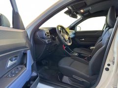 DACIA Duster III Hybrid 140 Expression