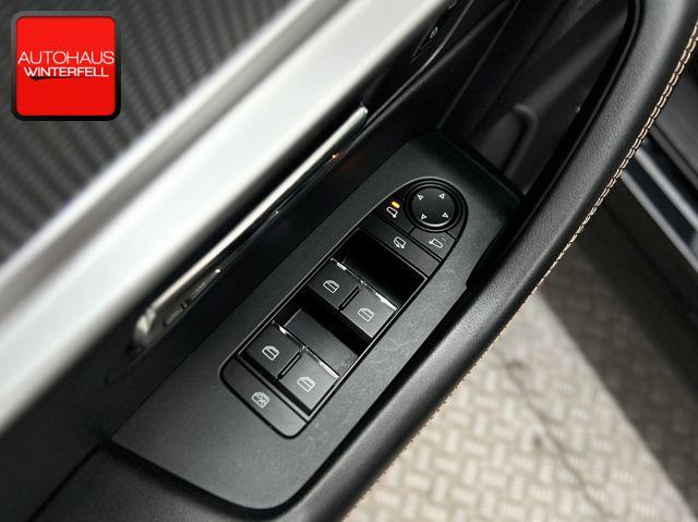 Mazda CX-60 AWD PHEV HOMURA PANO+360+SITZKLIMA+KEYLESS