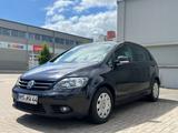 Volkswagen Golf Plus 1.4 TSI TUI EDITION *140 Ps* TÜV NEU - Volkswagen Golf: Ps Tsi 140