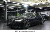 Audi RS 7 Sportback 4.0 TFSI Quattro