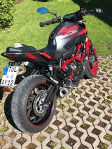 Yamaha MT 07 Moto Cage - Offers matching your search criteria