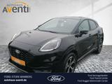 Ford Puma ST-Line ACC*Klima*360°Cam*el.Heckkl. - Ford Puma Tageszulassungen