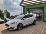 Ford Fiesta Vignale Start/Stopp 1,0 EcoBoost - Ford Fiesta: Vi