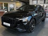 Audi Q8 qu. competition plus 3.0 TDI  "S-Line/Matrix" - Audi Q8 in Hannover