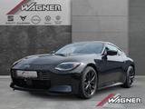 Nissan Z 400Z Performance Automatik LED Kamera Sitzheiz - gebrauchte Nissan Coupés