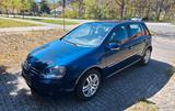 Volkswagen Golf 1.6 Trendline Edition