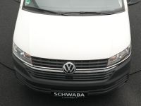 Volkswagen T6 Transporter - Vorschau Bild 19