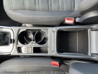 Volkswagen Touran - Vorschau Bild 16