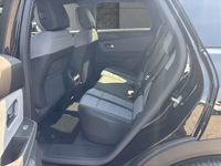 Opel Grandland (X) - Vorschau Bild 9