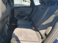Cupra Terramar - Vorschau Bild 13