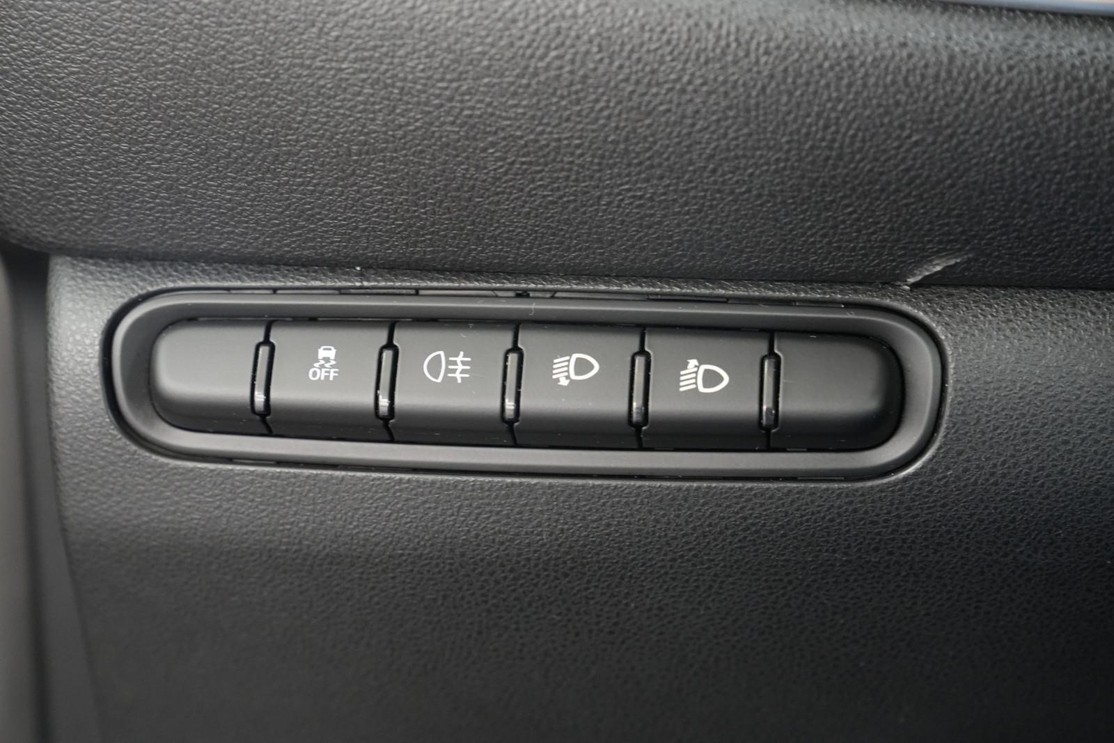 Fiat 500 e 3+1 Icon *AUT*SHZ*KAMERA*CARPLAY*