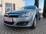 Opel Elegance***Klima****Top***** - Opel Astra aus 2005: Elegance