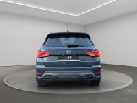 Seat Arona - Vorschau Bild 7