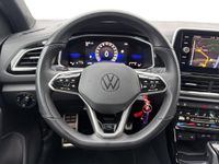 Volkswagen T-Roc - Vorschau Bild 13