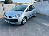 Mitsubishi Colt CZ3 1.2 Benziner Tüv und s... - Mitsubishi Colt: Cz2