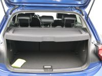Volkswagen Polo - Vorschau Bild 6