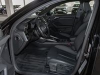 Audi A3 - Vorschau Bild 14