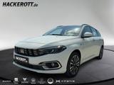 Fiat Tipo Life 1.0 Kombi Sitzheizung Bluetooth DAB+ L - gebrauchte Fiat Tipo aus dem Jahr 2022