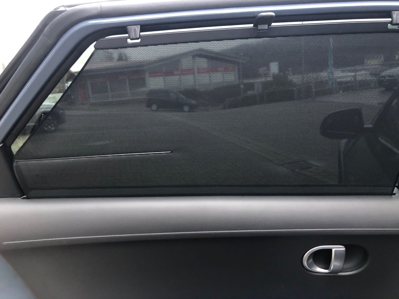 Hyundai IONIQ 5 – Bild 16