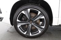 Cupra Ateca - Vorschau Bild 8