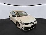 Volkswagen Golf VIII Lim. GTD DSG+ACC+DCC+MATRIX+BLACK - Volkswagen Golf: GTD Dsg