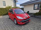 Peugeot 1007 Prémium 75 2-Tronic (Automatik, PDC) - Gebrauchtwagen mit Automatik bis 2.000 Euro