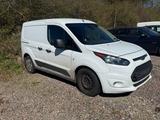 Ford Transit Connect 1.5 TDCi *Klima *MOTORSCHADEN* - Ford Transit motorschaden