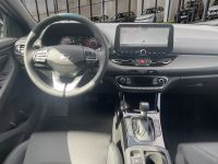 Hyundai i30 - Vorschau Bild 14