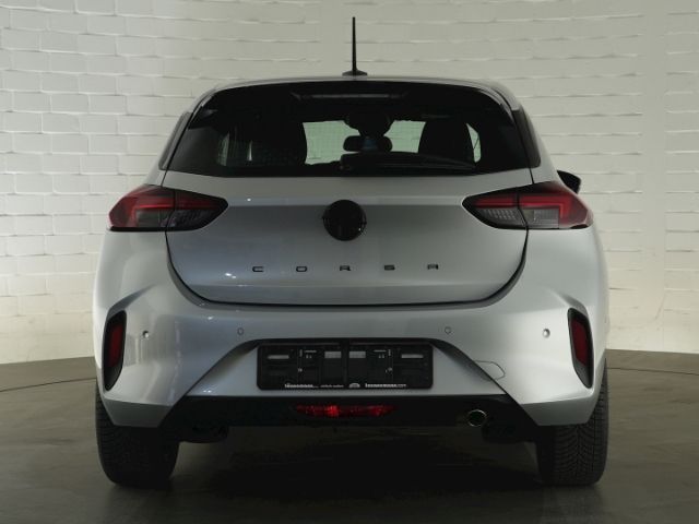 Corsa F FACELIFT GS+LED MATRIX+RÜCKFAHRKAMERA+SI