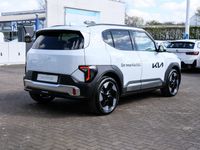 Kia EV2 - Vorschau Bild 2