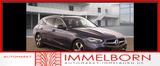Mercedes-Benz C 200 T d Kamera*MBUX*Distro*LED*Teilleder*NaviT - gebrauchte Mercedes-Benz C 200 aus dem Jahr 2023