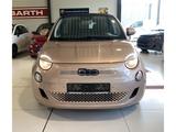 Fiat 500e Cabrio Basis *Keyless Go *Apple Car Play *T - Fiat 500e aus 2024