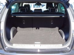 Fahrzeugabbildung Kia Sportage GT-Line 4WD 360  JBL 1. HAND VOLL VOLL