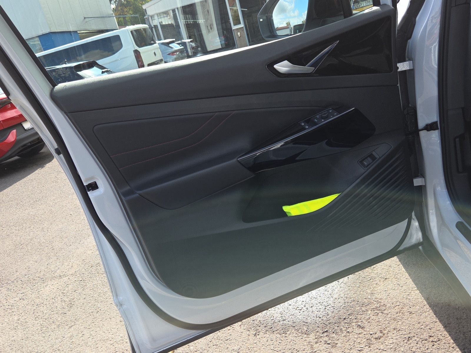 ID.4 GTX 250 kW 79 kWh 4MOTION