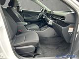 Hyundai KONA Select Hybrid 6-DCT Navi LED ACC Apple CarP - Hyundai Kona Select mit Hybrid-Antrieb (Benzin/Elektro)