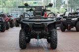CFMOTO CFORCE C4 TOURING ABS, sofort lieferbar - Angebote