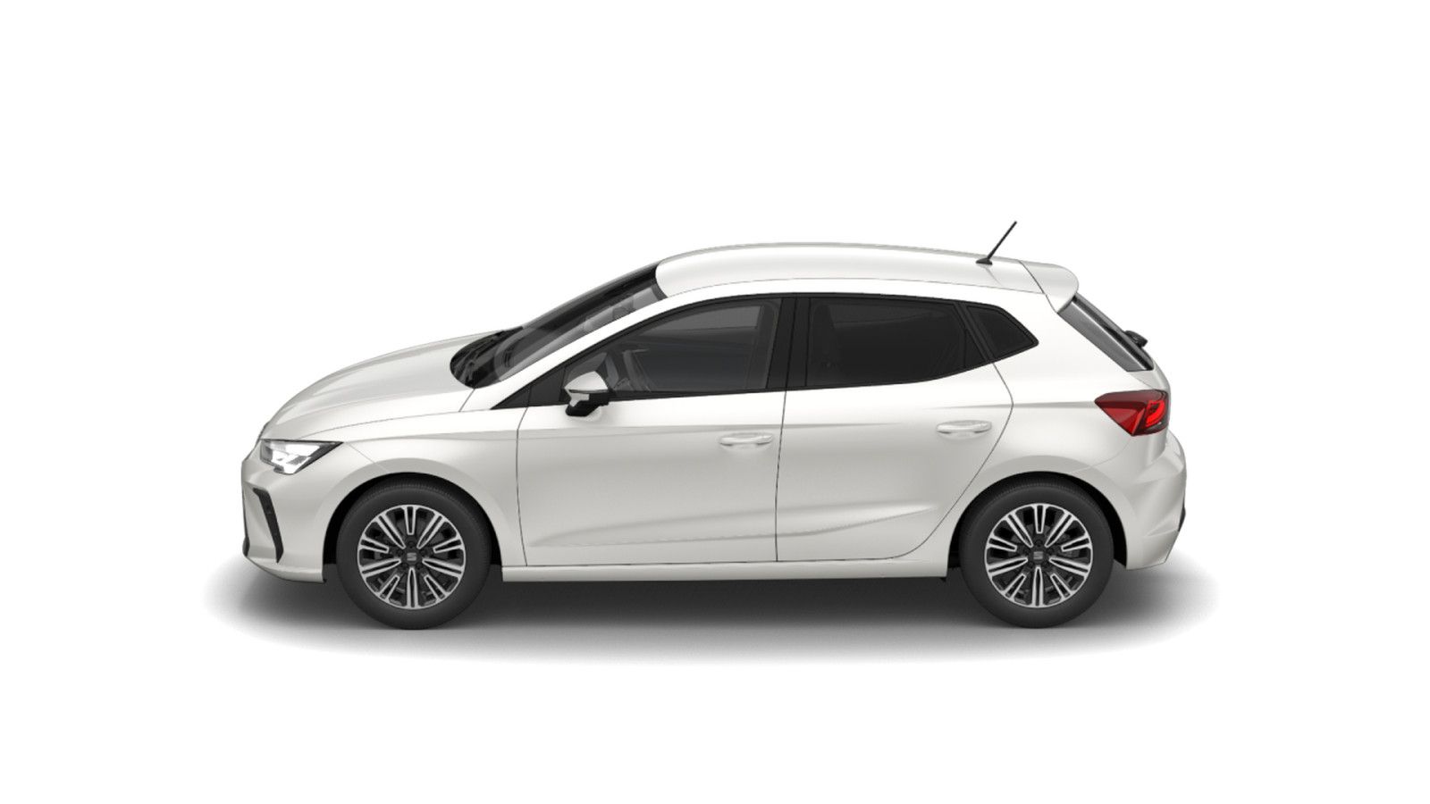 Seat Ibiza - Bild 6