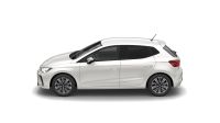 Seat Ibiza - Vorschau Bild 6