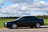 Maserati Quattroporte 3.2 V8 - Engine < 49.000 km!! - Maserati aus 1997