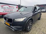Volvo XC 90 90th ann Edition AWD **PV-039-N** - Volvo XC90 Edition mit Diesel-Antrieb