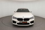 BMW M5 Sitzklima|Laser|ACC|GSD|360°|B&W|Soft Close - gebrauchte BMW M5 aus dem Jahr 2023