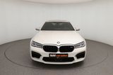BMW M5 Sitzklima|Laser|ACC|GSD|360°|B&W|Soft Close - BMW M5 in München